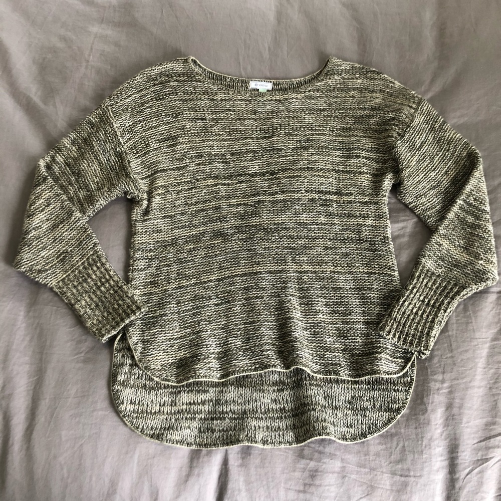 Susina Sweater